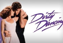 Patrick Swayze confesó que trabajar con Jennifer Grey “lo sacaba de quicio”: la historia detrás de Dirty Dancing