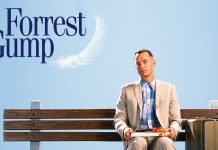 “Forrest Gump”: la película que convirtió la ingenuidad en un espejo de Estados Unidos