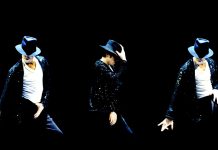 La historia detrás de “Billie Jean”, el himno inmortal de Michael Jackson