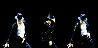 La historia detrás de “Billie Jean”, el himno inmortal de Michael Jackson