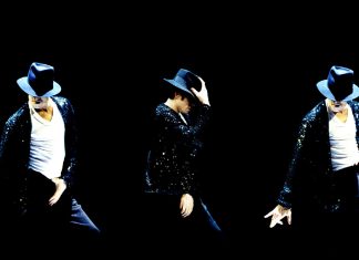 La historia detrás de “Billie Jean”, el himno inmortal de Michael Jackson
