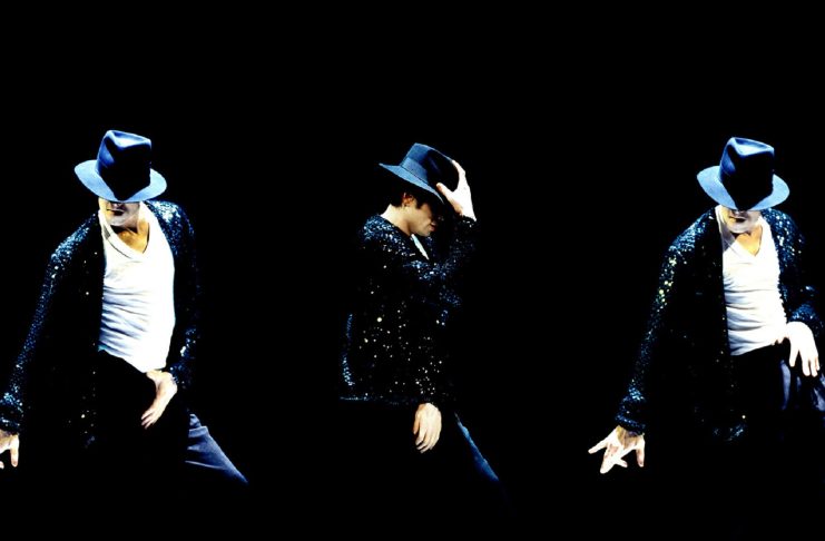 La historia detrás de “Billie Jean”, el himno inmortal de Michael Jackson