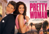 “Pretty Woman” (1990): la inesperada historia detrás del cuento de hadas más exitoso de Hollywood