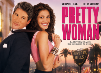 “Pretty Woman” (1990): la inesperada historia detrás del cuento de hadas más exitoso de Hollywood