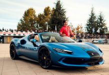¡A lo MrBeast! Tío Tito anuncia un mega reality show en Chile con un premio de $100 millones Tio Tito