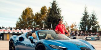 ¡A lo MrBeast! Tío Tito anuncia un mega reality show en Chile con un premio de $100 millones Tio Tito
