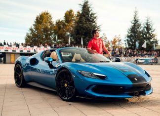 ¡A lo MrBeast! Tío Tito anuncia un mega reality show en Chile con un premio de $100 millones Tio Tito