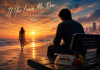 El día que Chicago encontró su obra maestra: la historia de “If You Leave Me Now”