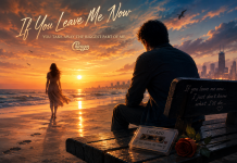 El día que Chicago encontró su obra maestra: la historia de “If You Leave Me Now”