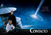 «Contacto»: la película que convirtió la búsqueda de vida extraterrestre en un debate sobre la fe, la ciencia y la condición humana