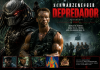 “Depredador”: la obra maestra que transformó a un monstruo extraterrestre en un ícono del cine