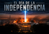 Cuando los extraterrestres conquistaron Hollywood: la historia de El Día de la Independencia