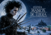 La extraordinaria historia de “El joven manos de tijera”, el clásico que definió una generación