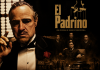 La historia detrás de El Padrino, la cinta que conquistó Hollywood y al mundo