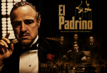 La historia detrás de El Padrino, la cinta que conquistó Hollywood y al mundo