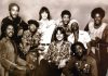 Especial KC and the Sunshine Band en «Grandes de la Música»: Revive la Fiebre Disco KC & The Sunshine Band
