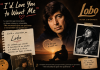 La historia profunda de “I’d Love You to Want Me”, la balada inmortal de Lobo