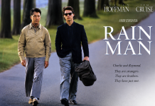 Rain Man: la película que cambió para siempre la forma en que Hollywood miró el autismo