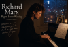 La historia de «Right Here Waiting»: la balada de Richard Marx que convirtió la distancia en un himno universal