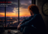 La historia de Holding Back the Years: la balada de Simply Red que convirtió el dolor en eternidad