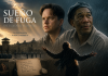 Sueño de fuga: la extraordinaria historia de una película que pasó del fracaso a la inmortalidad