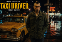 Taxi Driver: la historia completa de un clásico que revolucionó Hollywood