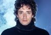 Especial Gustavo Cerati Gustavo Cerati