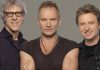 The Police: Éxitos eternos del rock que cobran vida en Club Retro Hits Radio The Police