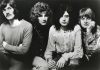 Led Zeppelin: La leyenda del rock se toma Club Retro Hits Led Zeppelin