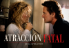 Atracción fatal: la película que transformó una infidelidad en un fenómeno cultural