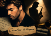 La historia de «Careless Whisper»: la balada que convirtió a George Michael en una leyenda antes de abandonar Wham!