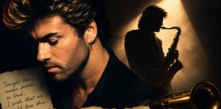 La historia de «Careless Whisper»: la balada que convirtió a George Michael en una leyenda antes de abandonar Wham!