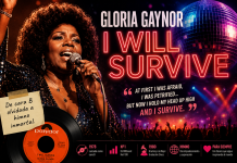 La historia de «I Will Survive»: el himno de Gloria Gaynor que inspiró a millones