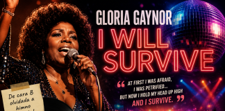 La historia de «I Will Survive»: el himno de Gloria Gaynor que inspiró a millones