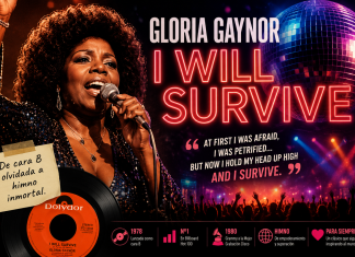 La historia de «I Will Survive»: el himno de Gloria Gaynor que inspiró a millones