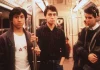 Especial de Los Prisioneros en Club Retro Hits radio Los Prisioneros