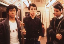 Especial de Los Prisioneros en Club Retro Hits radio Los Prisioneros