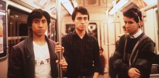 Especial de Los Prisioneros en Club Retro Hits radio Los Prisioneros