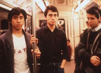 Especial de Los Prisioneros en Club Retro Hits radio Los Prisioneros