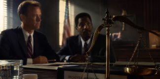 Philadelphia (1993): la película que cambió para siempre la forma en que Hollywood retrató el sida y la discriminación