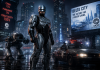 La sorprendente historia de RoboCop: el éxito que revolucionó el cine de ciencia ficción