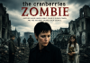 La historia de «Zombie»: la canción con la que The Cranberries convirtió el dolor en un grito contra la violencia