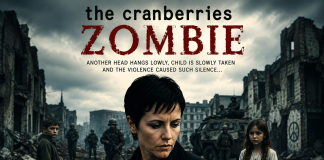 La historia de «Zombie»: la canción con la que The Cranberries convirtió el dolor en un grito contra la violencia