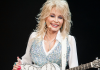 Adiós a Dolly Parton, la gran reina Dolly Parton