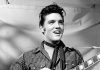 Especial Elvis en Club Retro Hits Elvis Presley