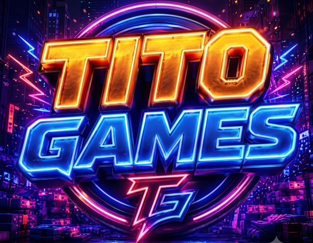 Tío Tito