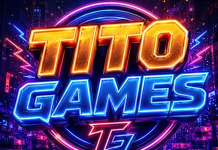 Tito Games: Dónde ver el reality de Tío Tito Tío Tito
