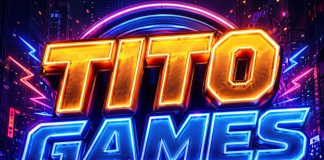 Tito Games: Dónde ver el reality de Tío Tito Tío Tito