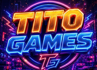 Tito Games: Dónde ver el reality de Tío Tito Tío Tito