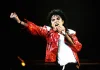 Especial Michael Jackson en Club Retro Hits Michael Jackson